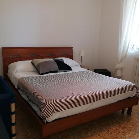 Villa Galilei Rooms Піза Екстер'єр фото