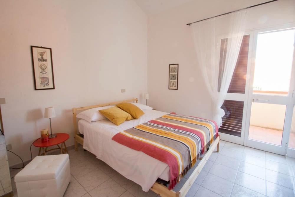 Villa Galilei Rooms Піза Екстер'єр фото