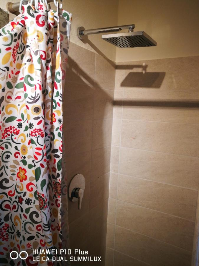 Villa Galilei Rooms Піза Екстер'єр фото